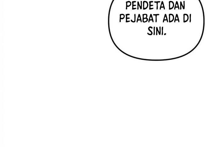 Treacherous Subject Saves the Country Chapter 44 - halaman 9