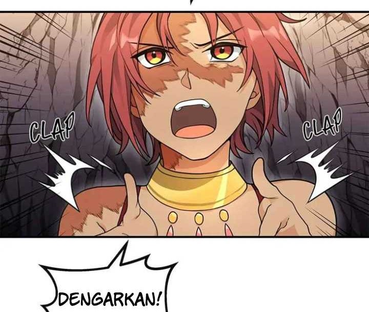 Treacherous Subject Saves the Country Chapter 45 - halaman 13