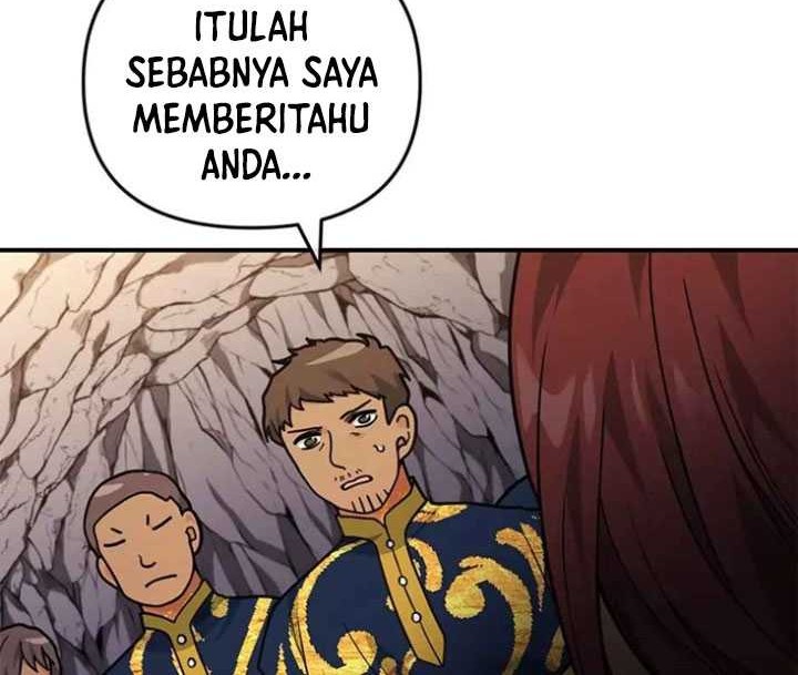 Treacherous Subject Saves the Country Chapter 45 - halaman 17