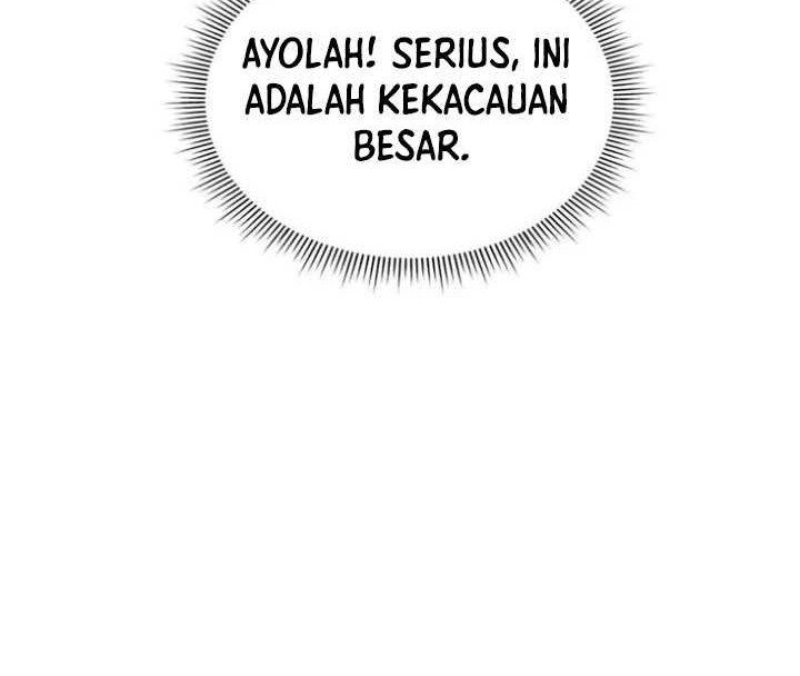 Treacherous Subject Saves the Country Chapter 45 - halaman 5