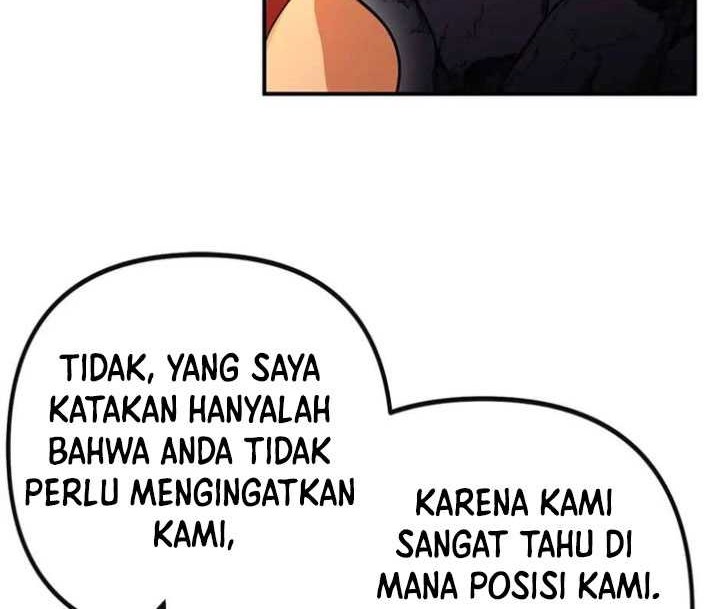 Treacherous Subject Saves the Country Chapter 45 - halaman 9