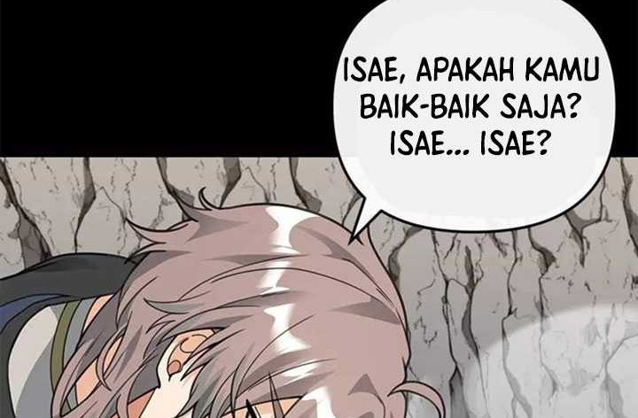 Treacherous Subject Saves the Country Chapter 46 - halaman 13