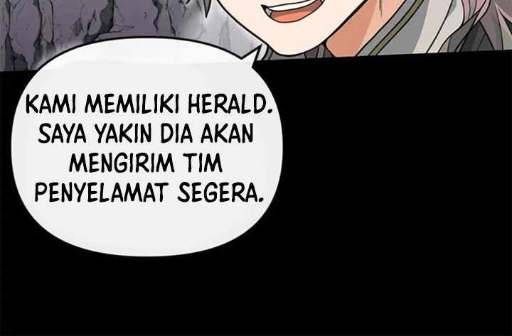 Treacherous Subject Saves the Country Chapter 46 - halaman 17