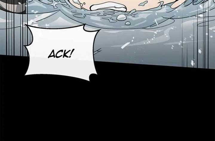 Treacherous Subject Saves the Country Chapter 46 - halaman 29