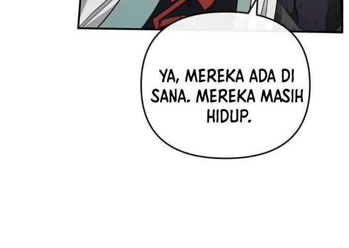 Treacherous Subject Saves the Country Chapter 46 - halaman 41