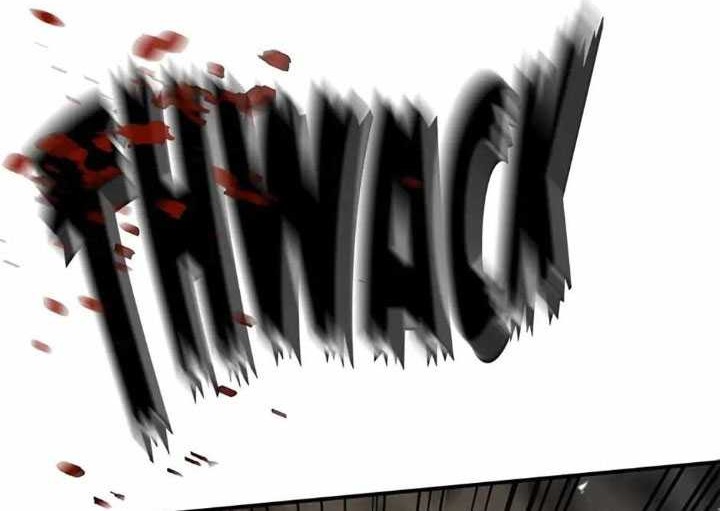 Treacherous Subject Saves the Country Chapter 46 - halaman 45