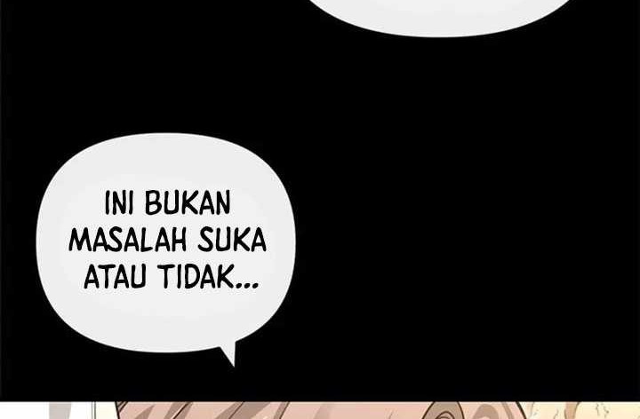 Treacherous Subject Saves the Country Chapter 46 - halaman 5