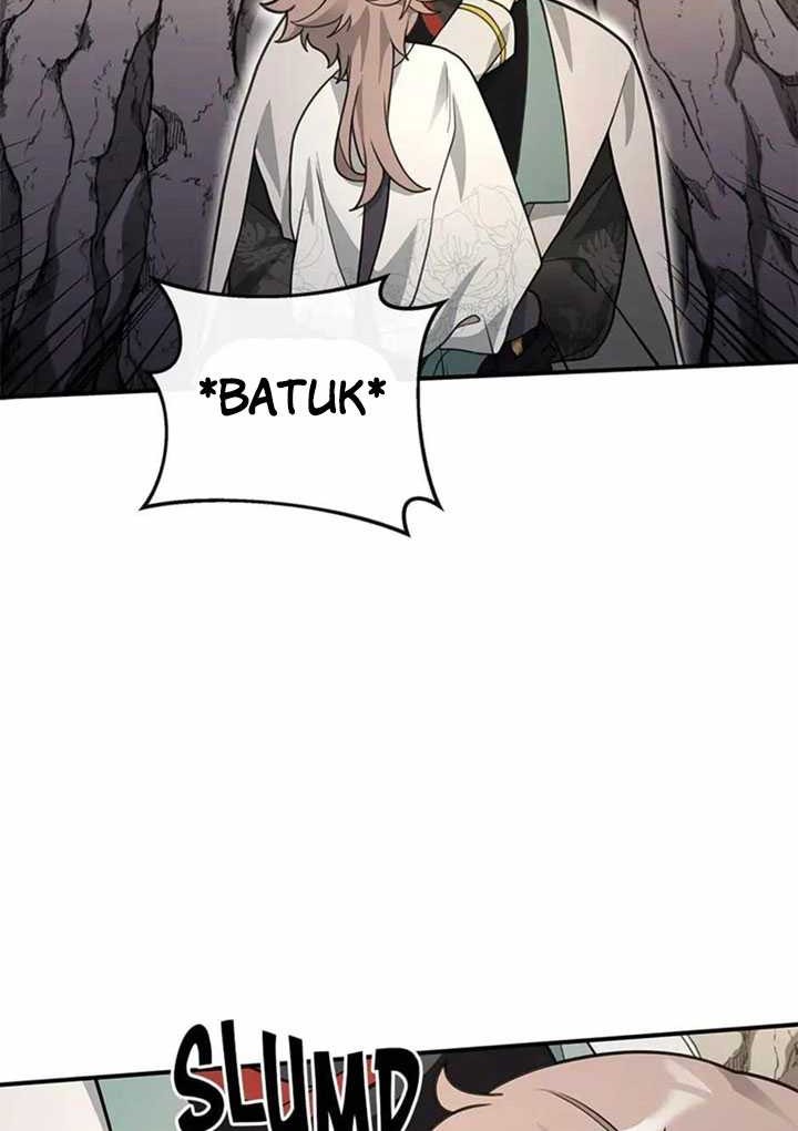 Treacherous Subject Saves the Country Chapter 46 - halaman 52
