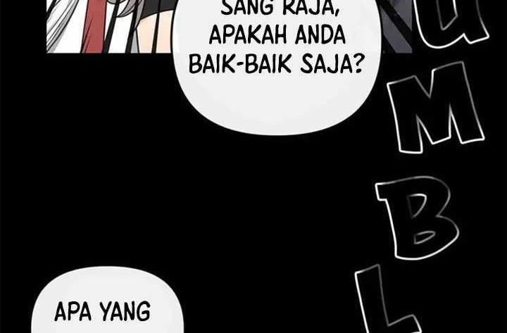 Treacherous Subject Saves the Country Chapter 46 - halaman 9