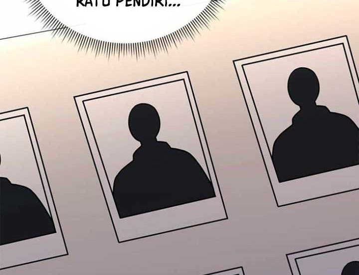 Treacherous Subject Saves the Country Chapter 47 - halaman 13