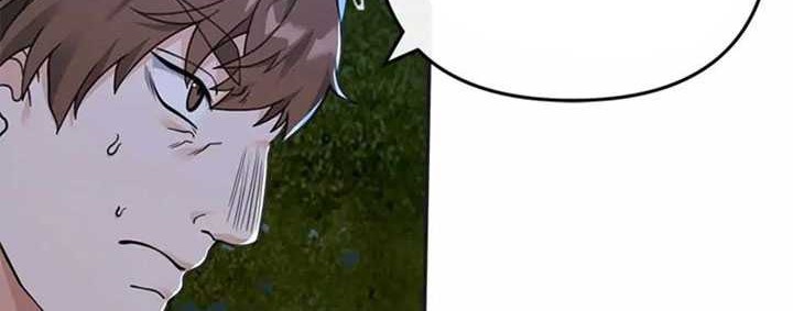 Treacherous Subject Saves the Country Chapter 48 - halaman 17