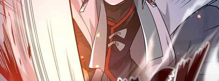 Treacherous Subject Saves the Country Chapter 48 - halaman 21