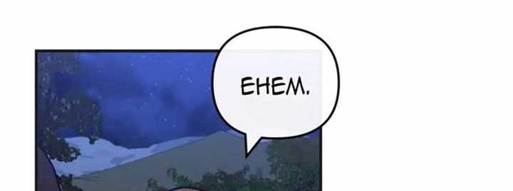 Treacherous Subject Saves the Country Chapter 48 - halaman 25