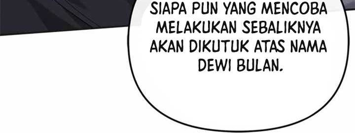 Treacherous Subject Saves the Country Chapter 48 - halaman 33