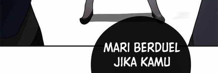 Treacherous Subject Saves the Country Chapter 48 - halaman 37