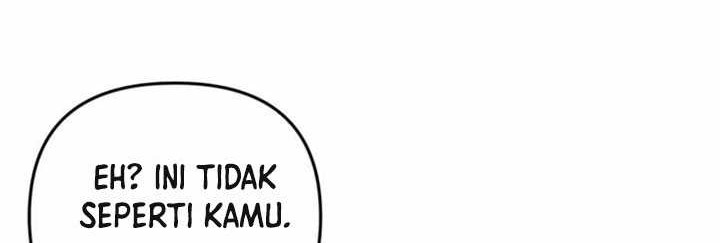 Treacherous Subject Saves the Country Chapter 48 - halaman 49