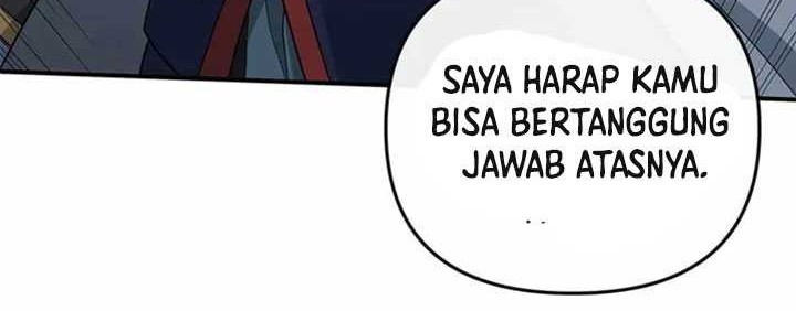 Treacherous Subject Saves the Country Chapter 48 - halaman 5