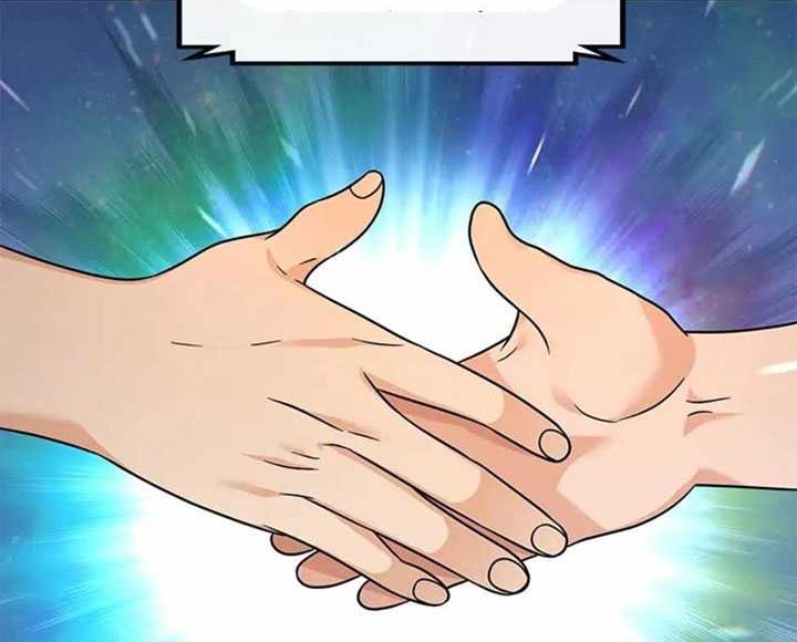 Treacherous Subject Saves the Country Chapter 49 - halaman 17