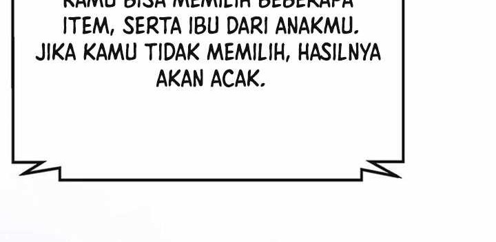 Treacherous Subject Saves the Country Chapter 49 - halaman 21