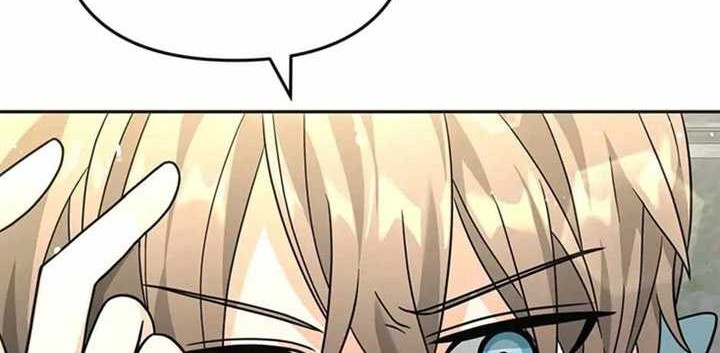 Treacherous Subject Saves the Country Chapter 49 - halaman 25