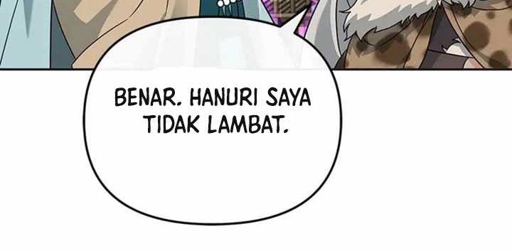 Treacherous Subject Saves the Country Chapter 49 - halaman 33