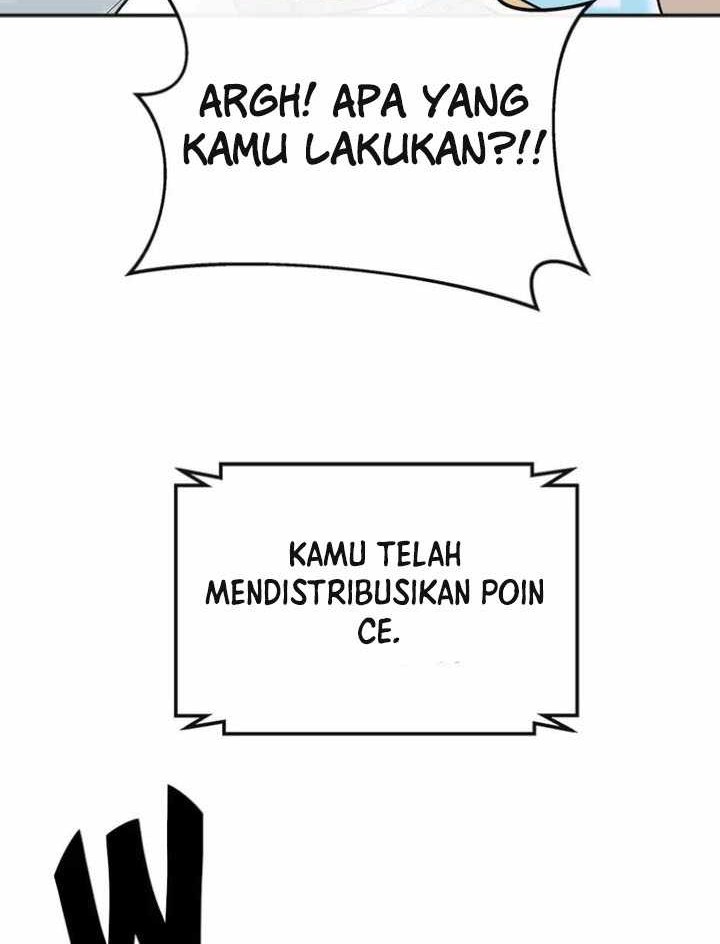 Treacherous Subject Saves the Country Chapter 49 - halaman 41