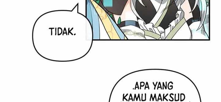 Treacherous Subject Saves the Country Chapter 50 - halaman 13