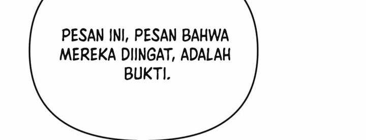 Treacherous Subject Saves the Country Chapter 50 - halaman 21