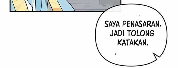 Treacherous Subject Saves the Country Chapter 50 - halaman 25