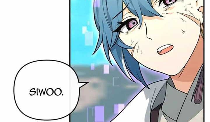 Treacherous Subject Saves the Country Chapter 50 - halaman 37