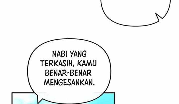 Treacherous Subject Saves the Country Chapter 50 - halaman 41