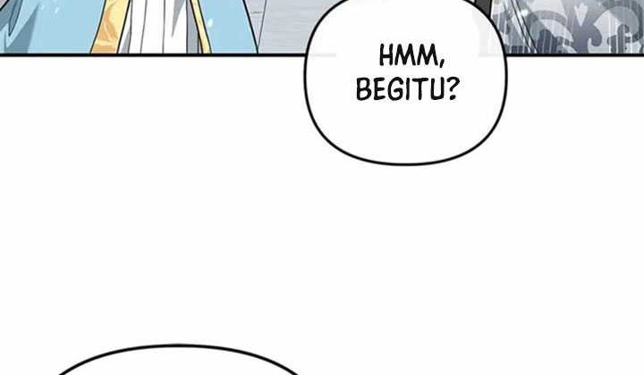 Treacherous Subject Saves the Country Chapter 50 - halaman 45
