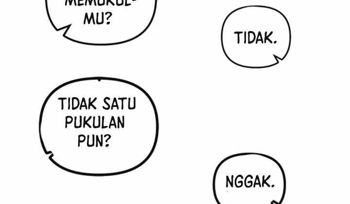 Treacherous Subject Saves the Country Chapter 50 - halaman 49
