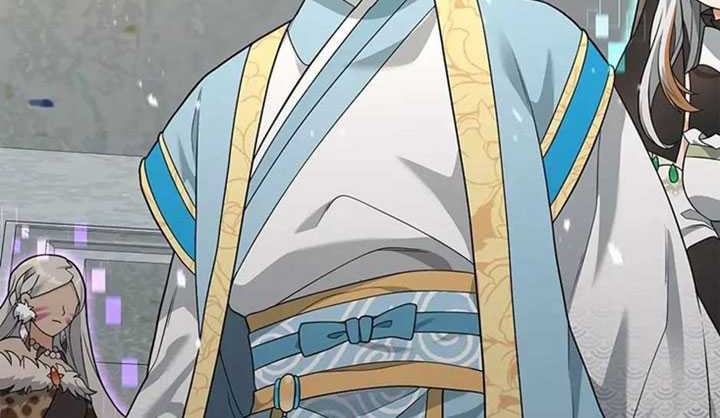 Treacherous Subject Saves the Country Chapter 50 - halaman 52