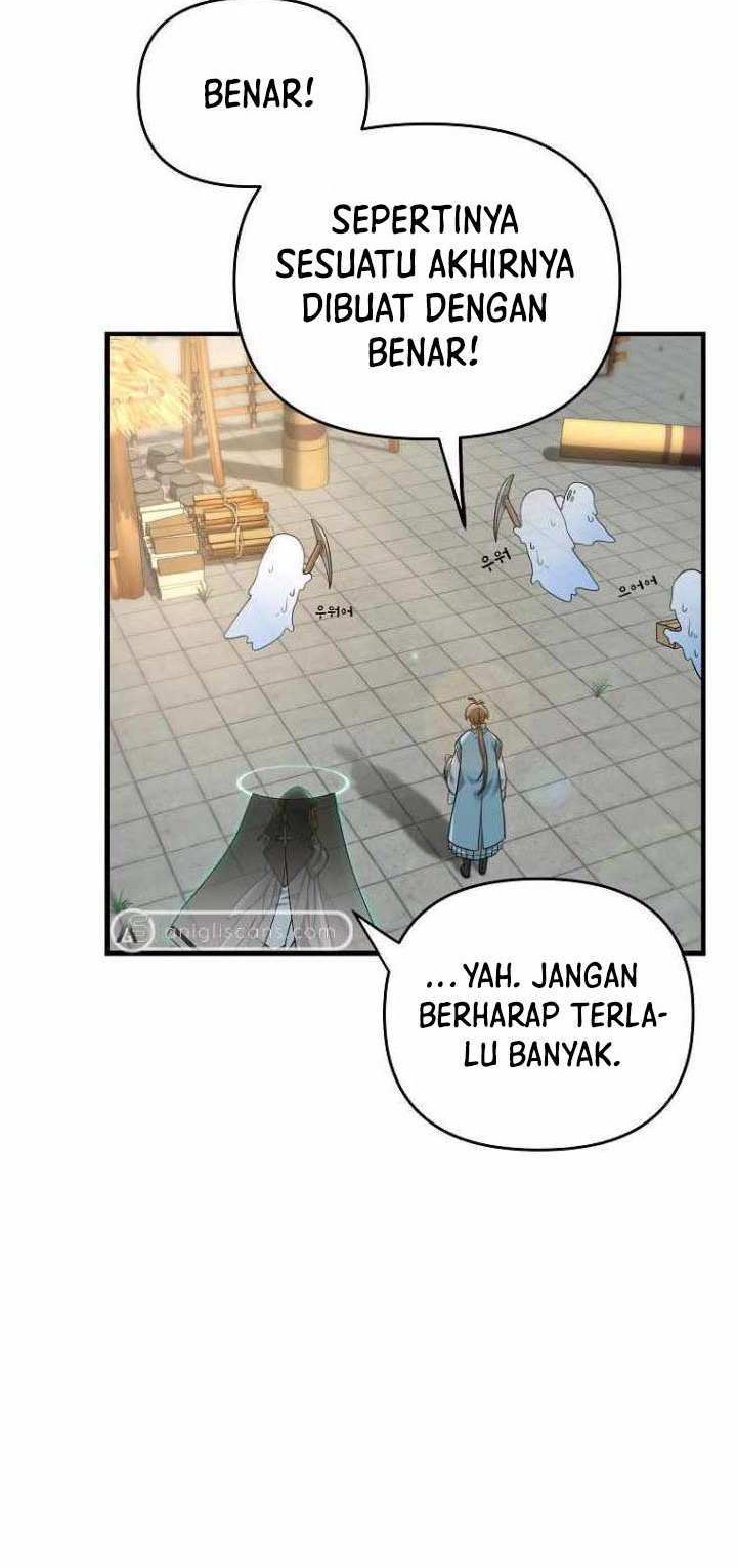 Treacherous Subject Saves the Country Chapter 6 - halaman 49