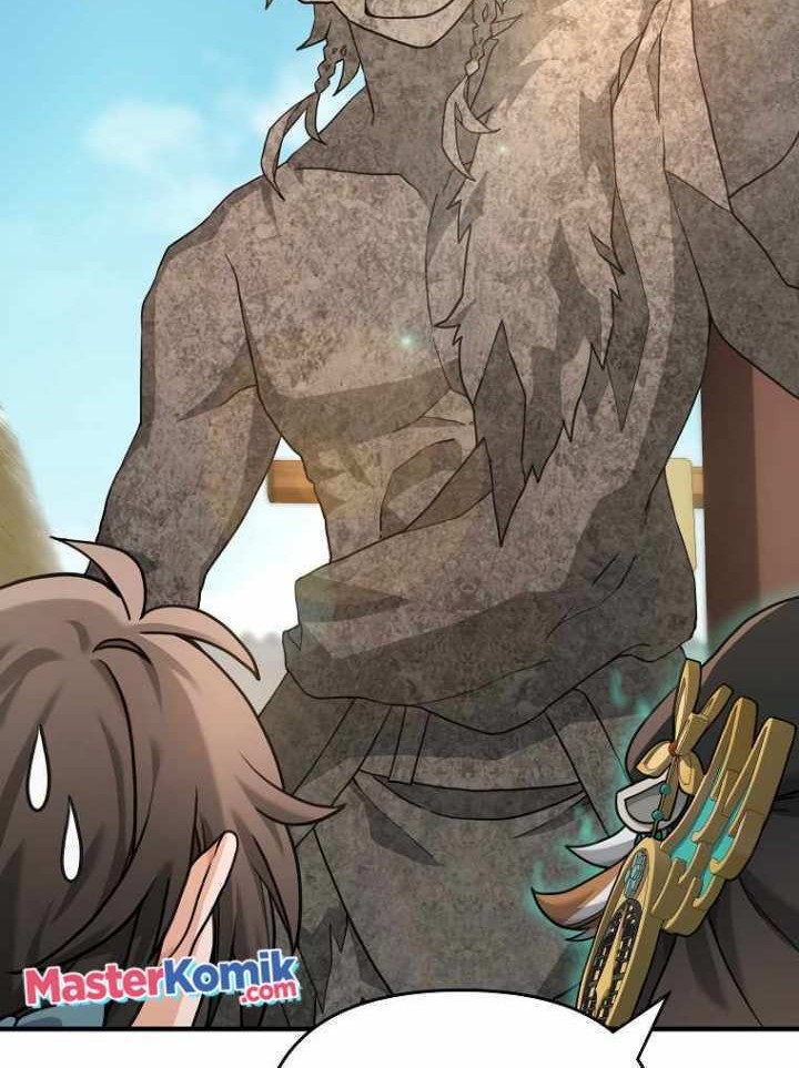 Treacherous Subject Saves the Country Chapter 6 - halaman 51