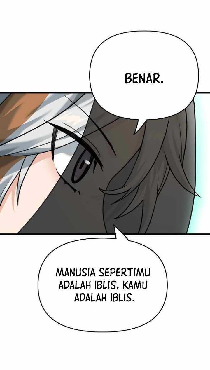 Treacherous Subject Saves the Country Chapter 6 - halaman 61
