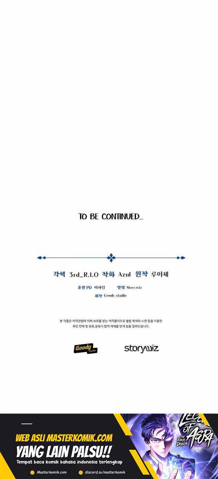 Treacherous Subject Saves the Country Chapter 6 - halaman 63