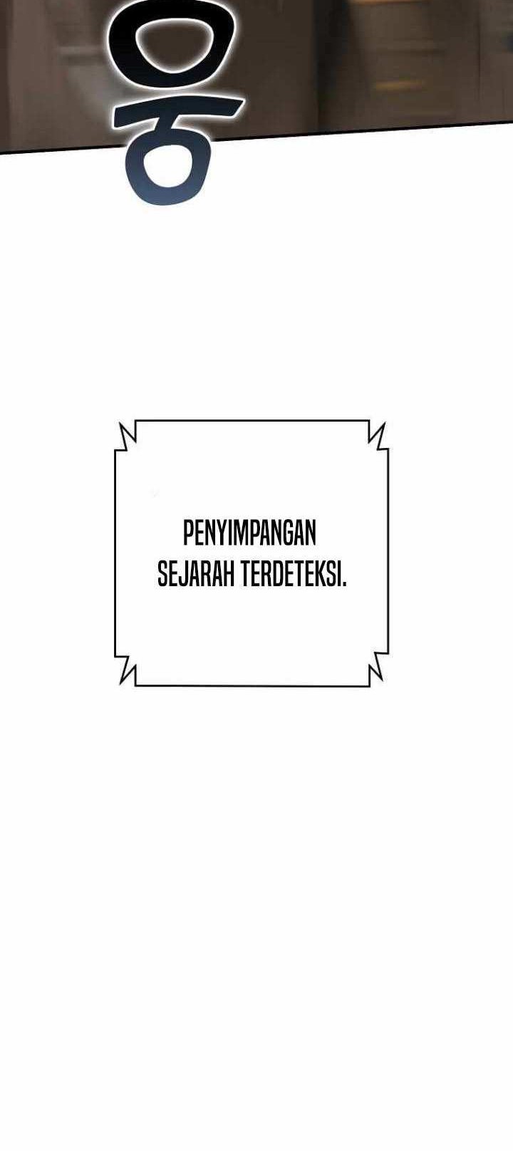Treacherous Subject Saves the Country Chapter 7 - halaman 13