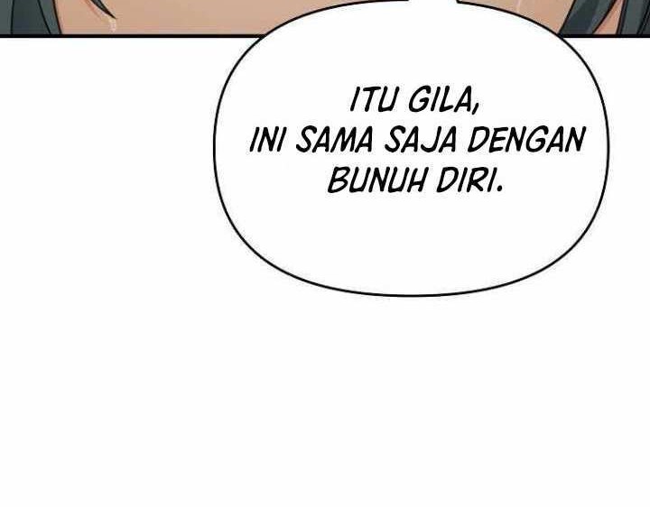Treacherous Subject Saves the Country Chapter 7 - halaman 49