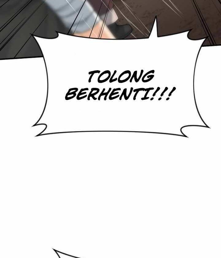 Treacherous Subject Saves the Country Chapter 7 - halaman 51