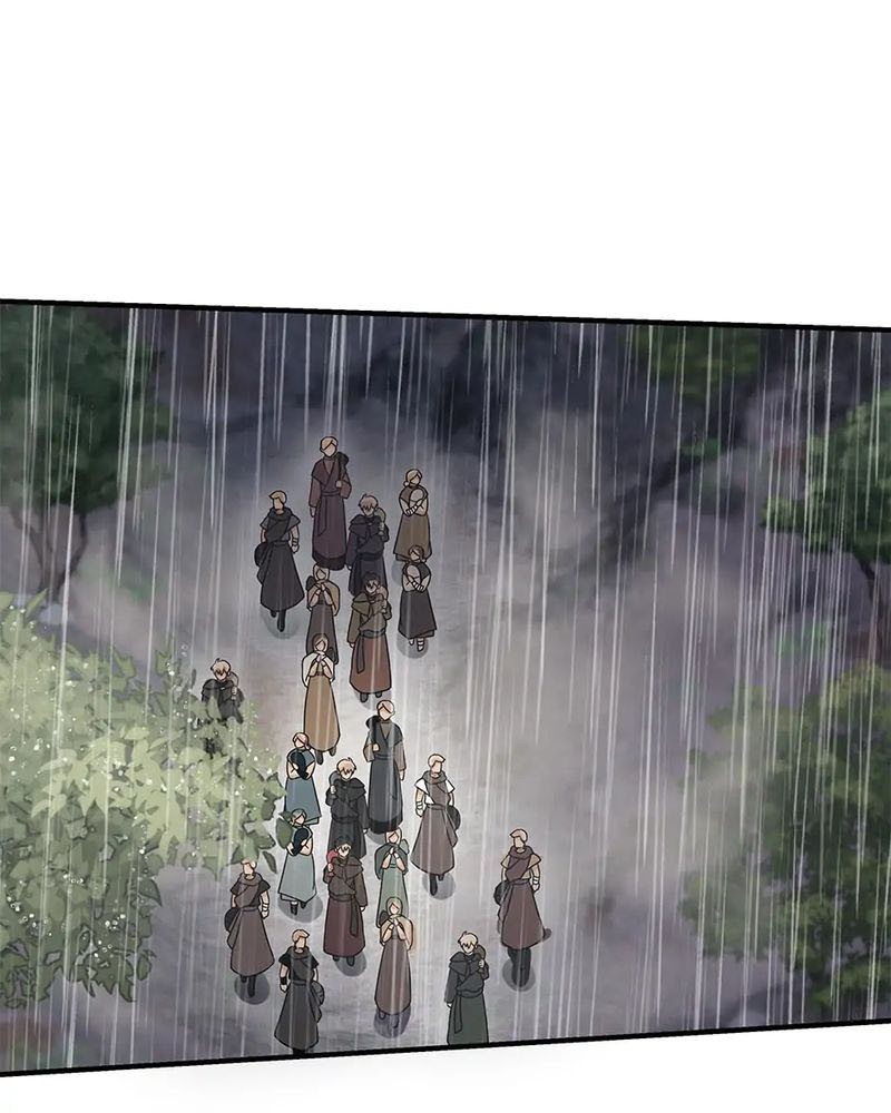 Treacherous Subject Saves the Country Chapter 9 - halaman 37