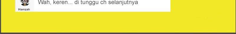Treading on Fire, Yuwen Jun! Chapter 23 - halaman 15