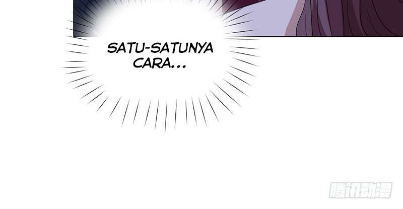 Treading on Fire, Yuwen Jun! Chapter 28 - halaman 11
