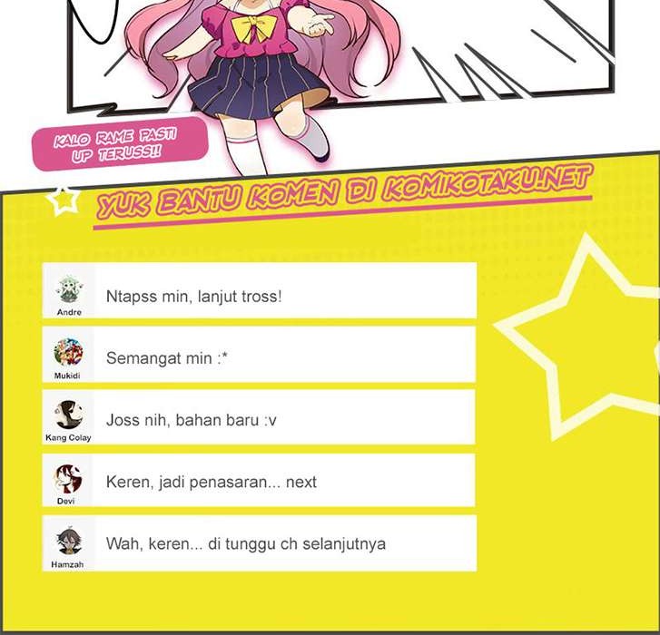 Treading on Fire, Yuwen Jun! Chapter 29 - halaman 16