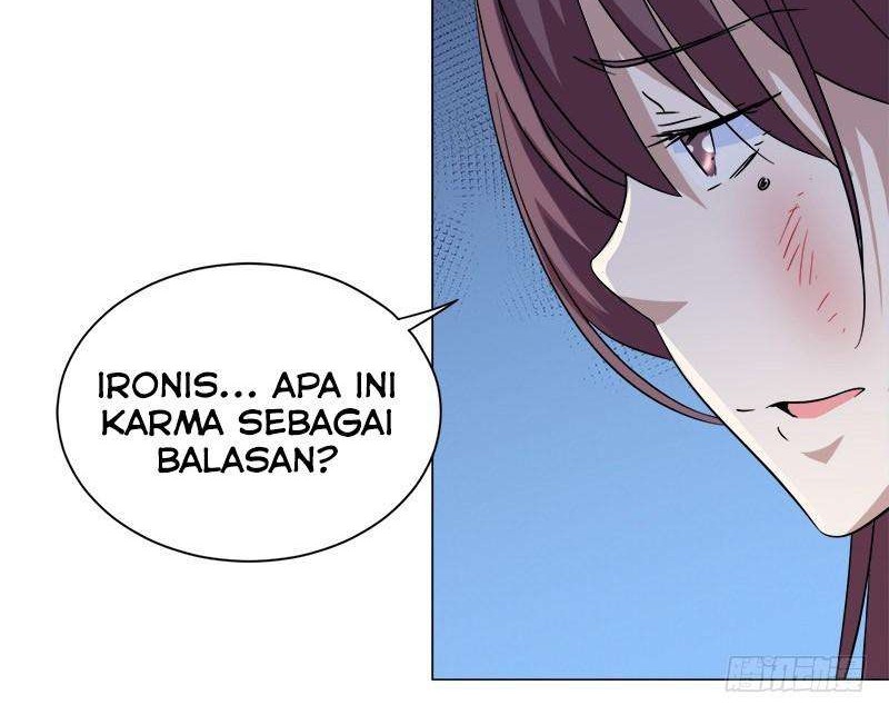 Treading on Fire, Yuwen Jun! Chapter 32 - halaman 13