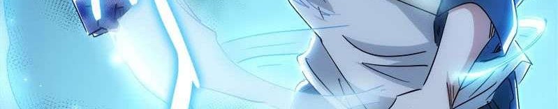 Treading on Fire, Yuwen Jun! Chapter 35 - halaman 11