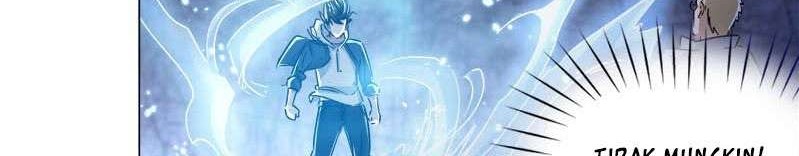 Treading on Fire, Yuwen Jun! Chapter 35 - halaman 13