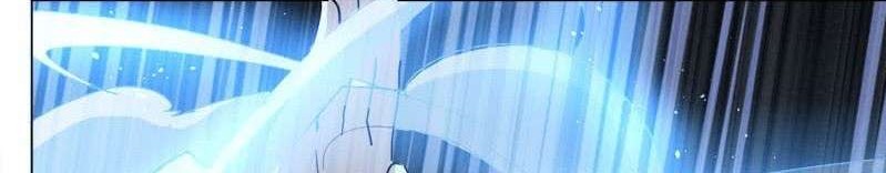Treading on Fire, Yuwen Jun! Chapter 35 - halaman 17
