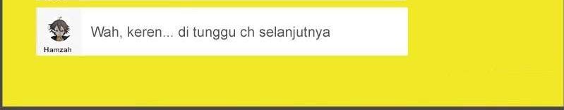 Treading on Fire, Yuwen Jun! Chapter 35 - halaman 21